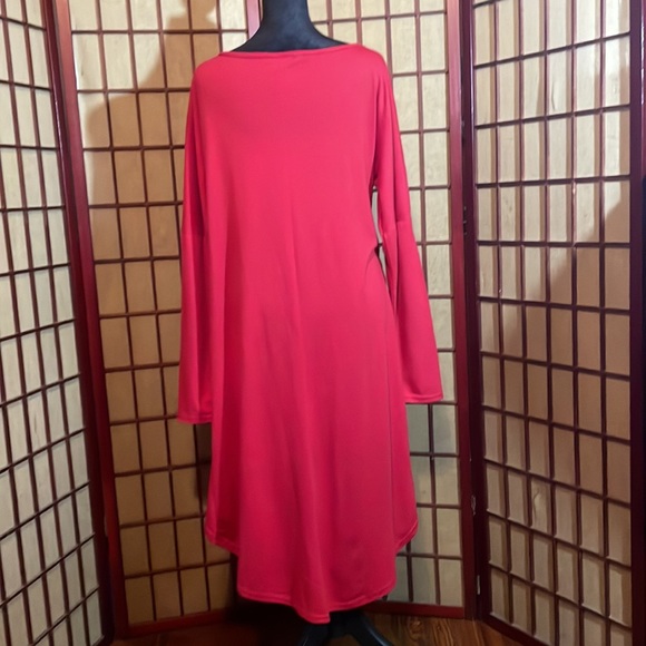 Zanzea women’s blouse - Picture 3 of 3